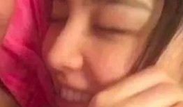 觅路前女友爆料视频大全,觅路前女友爆料视频大全，情感真相大起底