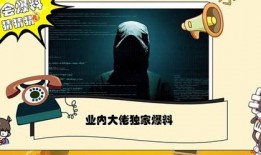 神秘人最新爆料,揭开神秘事件的神秘面纱