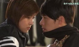 韩剧陷入纯情在线观看,浪漫纠葛，情感漩涡中的甜蜜救赎