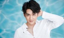 张新成最新爆料,幕后故事与心路历程